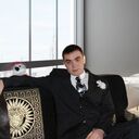  ,   Constantin, 43 ,   ,   , c , 