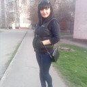 ���������� ���������, ���� ������� �������, 39 ���, ������������ ��� ������, ����� � ���������, c�������� ���������