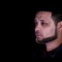 ���������� �������, ���� ������� Momin, 37 ���, ������������ 