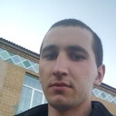  ,   Volk, 26 ,   ,   , c 