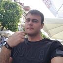  ,   , 36 ,   ,   , c 