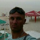  ,   Platon, 36 ,   ,   , c , 