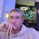  ,   , 33 ,   ,   , c , 
