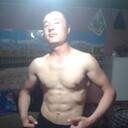 ���������� ���������, ���� ������� �����, 32 ����, ������������ ��� ����� � ���������