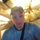  -,   Andrew, 38 ,   ,   