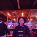 ���������� ����-���, ���� ������� ������, 38 ���, ������������ ��� ������, ����� � ���������, c�������� ���������