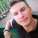 ���������� ������, ���� ������� ����, 37 ���, ������������ ��� ������, ����� � ���������, c�������� ���������, ���������