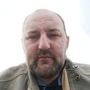   ,   , 46 ,   ,   , c , 
