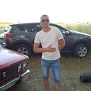 ���������� �������, ���� ������� �����, 33 ����, ������������ ��� ������, ����� � ���������, c�������� ���������, ���������