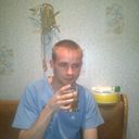 ���������� ������, ���� ������� ������, 37 ���, ������������ ��� ������