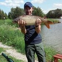 ���������� ������, ���� ������� �������, 52 ����, ������������ ��� ������, ����� � ���������