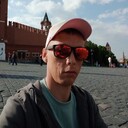 ���������� ���������, ���� ������� ���������, 36 ���, ������������ ��� ����� � ���������, c�������� ���������