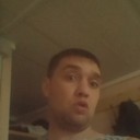  -,   , 37 ,   ,   , c 