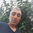  ,   Aslan, 47 ,   ,   