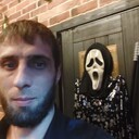 ���������� �������, ���� ������� �������, 36 ���, ������������ ��� ������