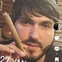  ,   Sultan, 35 ,   ,   