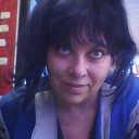 ���������� ��������, ���� ������� ����, 47 ���, ������������ ��� ������, ����� � ���������, c�������� ���������