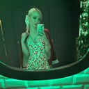  ,   , 28 ,     , c 