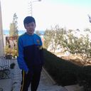 ���������� �����, ���� ������� ������, 31 ���, ������������ 