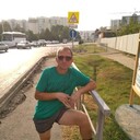  ,   , 42 ,   c 