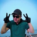 ���������� ���������, ���� ������� ���������, 40 ���, ������������ ��� ������, ����� � ���������, c�������� ���������