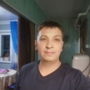 ���������� ������, ���� ������� ������, 40 ���, ������������ ��� ������, ����� � ���������