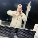 ���������� ������, ���� ������� ����, 28 ���, ������������ ��� ������, ���������