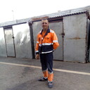 ���������� ������ ��������, ���� ������� ����, 39 ���, ������������ ��� ������, ����� � ���������, c�������� ���������