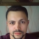  ,   Lex, 38 ,   ,   , c 