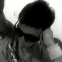  ,   Chika, 33 ,   , 