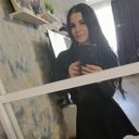 ���������� �����������-��-�����, ���� ������� �����, 36 ���, ������������ ��� ������, ����� � ���������