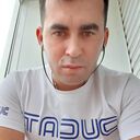  ,   , 38 ,   ,   