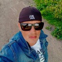  ,   , 48 ,   ,   