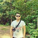  ,   , 34 ,   ,   , c , 