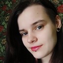 ���������� ����������, ���� ������� ������, 24 ����, ������������ ��� ������, ���������