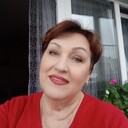  ,   , 64 ,   c 