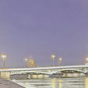 ���������� �����-���������, ���� ������� �������, 38 ���, ������������ ��� ������, ����� � ���������, c�������� ���������, ���������