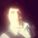  ,   Armen, 39 ,   ,   , c 