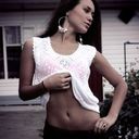  ,   k, 35 ,   ,   , c 