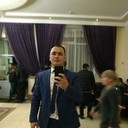  ,   , 32 ,   