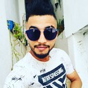 ���������� ������, ���� ������� Achraf, 30 ���, ������������ ��� ������, ����� � ���������