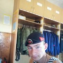 ���������� ���������, ���� ������� ������, 31 ���, ������������ ��� ������