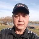 ���������� ��������������, ���� ������� ������, 58 ���, ������������ ��� ���������