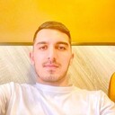 ���������� �����-���������, ���� ������� ���� �������, 29 ���, ������������ ��� ������, ����� � ���������, c�������� ���������, ���������