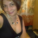 ���������� ����������, ���� ������� �������, 47 ���, ������������ 