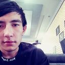 ���������� ��������, ���� ����� Samandar, 23 ����, ������������ ��� ������, ����� � ���������, c�������� ���������, ���������