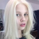 ���������� ������, ���� ������� �����, 25 ���, ������������ ��� ������, ����� � ���������