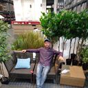 ���������� ���, ���� ������� ������, 37 ���, ������������ ��� ������, ����� � ���������