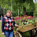 ���������� ������, ���� ������� �����, 49 ���, ������������ ��� c�������� ���������