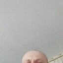 ���������� ���������-�������, ���� ������� �������, 39 ���, ������������ ��� ������, ����� � ���������, c�������� ���������, ���������